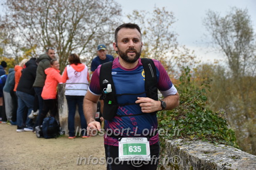 Les Foulees du Dragon 2025/FDRAGON_2025_05833.JPG